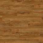 Moduleo LayRed 55 - Midland Oak 22821 | Rigid-Klickvinyl