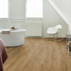 Moduleo LayRed 55 - Midland Oak 22821 | Rigid-Klickvinyl