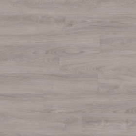 Moduleo LayRed 55 - Midland Oak 22936 | Rigid-Klickvinyl