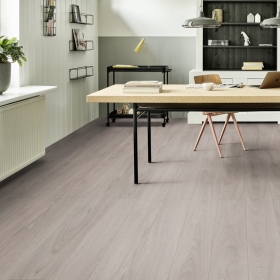 Moduleo LayRed 55 - Midland Oak 22936 | Rigid-Klickvinyl