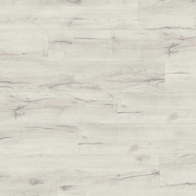 Moduleo LayRed 55 - Mountain Oak 56112 | Rigid-Klickvinyl