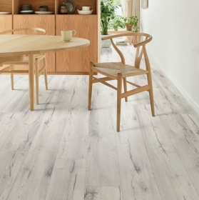 Moduleo LayRed 55 - Mountain Oak 56112 | Rigid-Klickvinyl