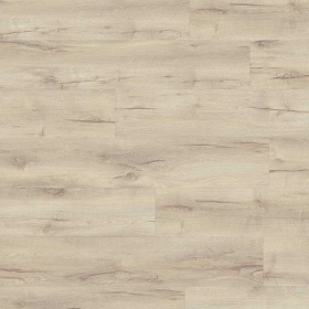 Moduleo LayRed 55 - Mountain Oak 56213 | Rigid-Klickvinyl