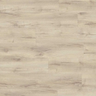 Moduleo LayRed 55 - Mountain Oak 56213 | Rigid-Klickvinyl