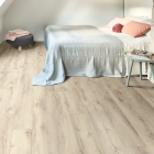 Moduleo LayRed 55 - Mountain Oak 56213 | Rigid-Klickvinyl
