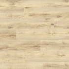 Moduleo LayRed 55 - Mountain Oak 56220 | Rigid-Klickvinyl