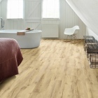 Moduleo LayRed 55 - Mountain Oak 56220 | Rigid-Klickvinyl
