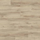 Moduleo LayRed 55 - Mountain Oak 56238 | Rigid-Klickvinyl