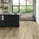 Moduleo LayRed 55 - Mountain Oak 56238 | Rigid-Klickvinyl