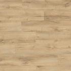 Moduleo LayRed 55 - Mountain Oak 56275 | Rigid-Klickvinyl