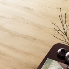 Moduleo LayRed 55 - Mountain Oak 56275 | Rigid-Klickvinyl