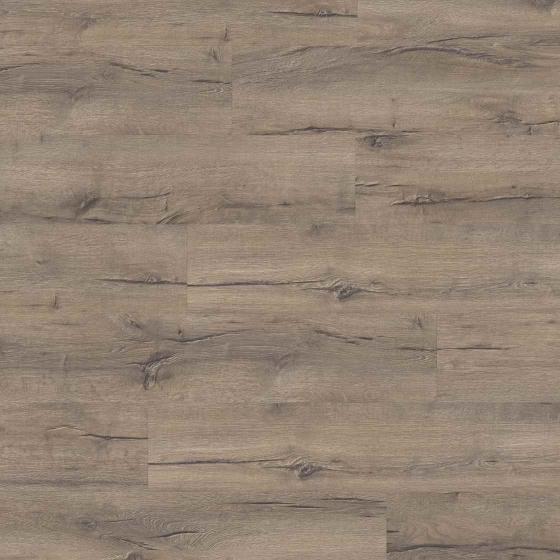 Moduleo LayRed 55 - Mountain Oak 56869 | Rigid-Klickvinyl