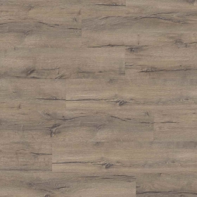 Moduleo LayRed 55 - Mountain Oak 56869 | Rigid-Klickvinyl
