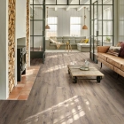 Moduleo LayRed 55 - Mountain Oak 56869 | Rigid-Klickvinyl