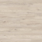 Moduleo LayRed 55 - Sierra Oak 58228 | Rigid-Klickvinyl