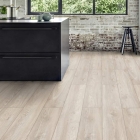 Moduleo LayRed 55 - Sierra Oak 58228 | Rigid-Klickvinyl