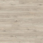 Moduleo LayRed 55 - Sierra Oak 58239 | Rigid-Klickvinyl
