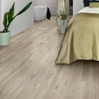 Moduleo LayRed 55 - Sierra Oak 58239 | Rigid-Klickvinyl