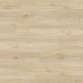 Moduleo LayRed 55 - Sierra Oak 58248 | Rigid-Klickvinyl