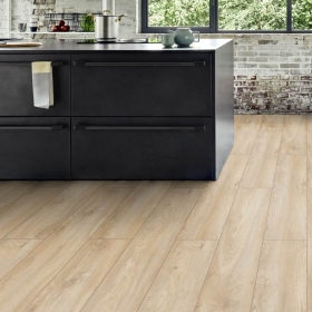 Moduleo LayRed 55 - Sierra Oak 58248 | Rigid-Klickvinyl