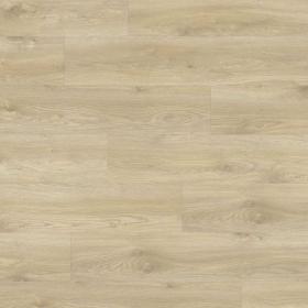 Moduleo LayRed 55 - Sierra Oak 58268 | Rigid-Klickvinyl