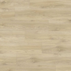 Moduleo LayRed 55 - Sierra Oak 58268 | Rigid-Klickvinyl