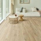 Moduleo LayRed 55 - Sierra Oak 58268 | Rigid-Klickvinyl