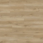 Moduleo LayRed 55 - Sierra Oak 58847 | Rigid-Klickvinyl