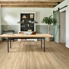 Moduleo LayRed 55 - Sierra Oak 58847 | Rigid-Klickvinyl