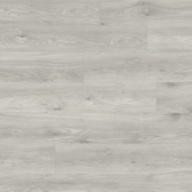 Moduleo LayRed 55 - Sierra Oak 58933 | Rigid-Klickvinyl