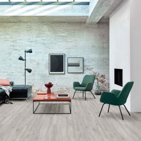 Moduleo LayRed 55 - Sierra Oak 58933 | Rigid-Klickvinyl