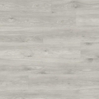 Moduleo LayRed 55 - Sierra Oak 58933 | Rigid-Klickvinyl