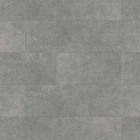 Moduleo LayRed 55 - Cantera 46930 | Rigid-Klickvinyl