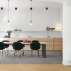 Moduleo LayRed 55 - Cantera 46930 | Rigid-Klickvinyl