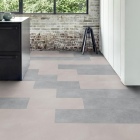 Moduleo LayRed 55 - Cantera 46930 | Rigid-Klickvinyl