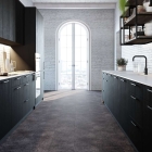 Moduleo LayRed 55 - Cantera 46990 | Rigid-Klickvinyl