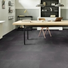 Moduleo LayRed 55 - Cantera 46990 | Rigid-Klickvinyl