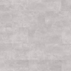 Moduleo LayRed 55 - Jet Stone 46934 | Rigid-Klickvinyl