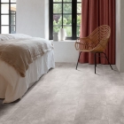 Moduleo LayRed 55 - Jet Stone 46934 | Rigid-Klickvinyl