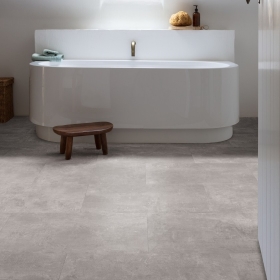 Moduleo LayRed 55 - Jet Stone 46958 | Rigid-Klickvinyl