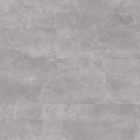 Moduleo LayRed 55 - Jet Stone 46958 | Rigid-Klickvinyl