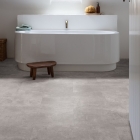 Moduleo LayRed 55 - Jet Stone 46958 | Rigid-Klickvinyl