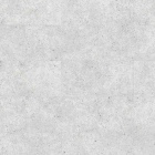 Moduleo LayRed 55 - Volterra 46919 | Rigid-Klickvinyl