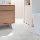 Moduleo LayRed 55 - Volterra 46919 | Rigid-Klickvinyl