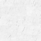 Moduleo LayRed 55 - York Stone 46112 | Rigid-Klickvinyl