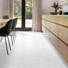 Moduleo LayRed 55 - York Stone 46112 | Rigid-Klickvinyl