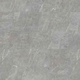 Moduleo LayRed 55 - York Stone 46934 | Rigid-Klickvinyl