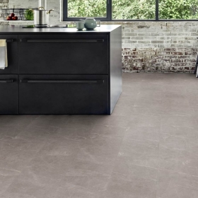 Moduleo LayRed 55 - York Stone 46934 | Rigid-Klickvinyl