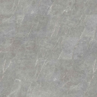 Moduleo LayRed 55 - York Stone 46934 | Rigid-Klickvinyl