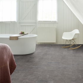 Moduleo LayRed 55 - York Stone 46953 | Rigid-Klickvinyl